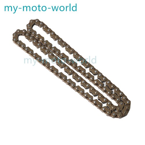 For kymco timing cam - timing,