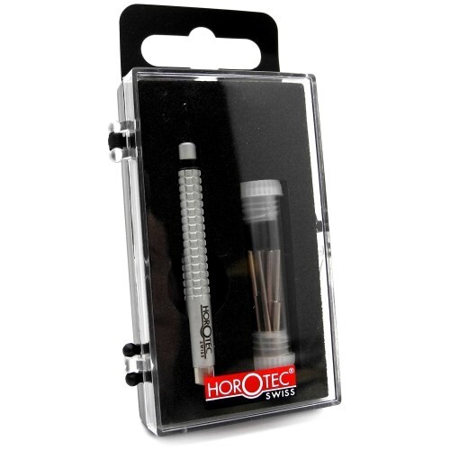 Horotec msa10 533 watch - msa10.533,
