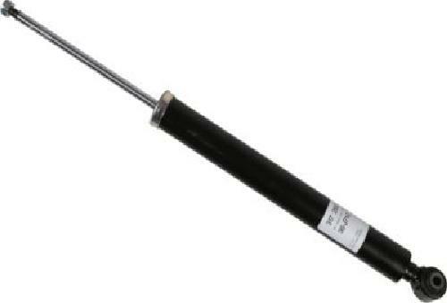 Original sachs shock absorber - original,