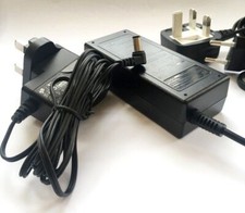 12v Charger for Yaesu