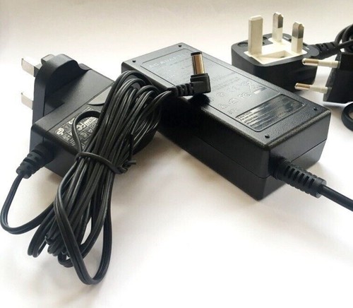 12v charger for - charger, bmr