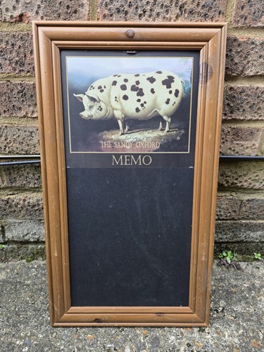 Vintage pine framed the - vintage,