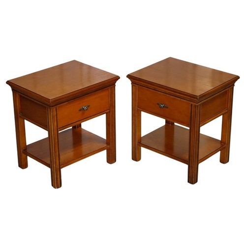 Vintage french style cherry - french,