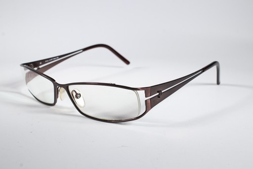 Police eyeglasses 8136 - eyeglasses,