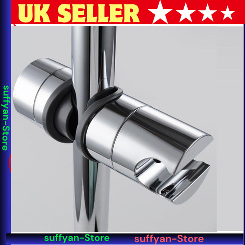 Universal adjustable shower - universal,