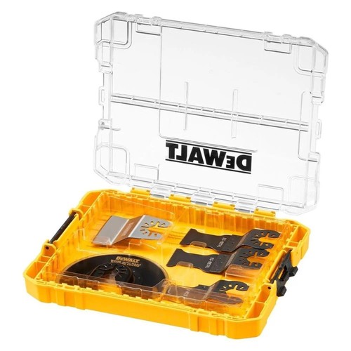 Dewalt dt20761 multi tool - dewalt,