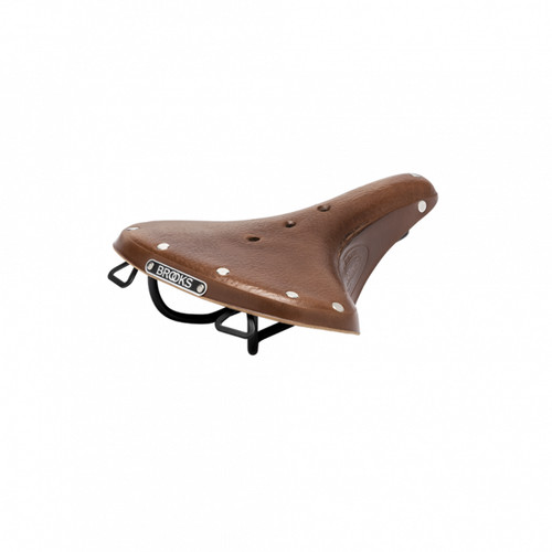 Brooks b68 saddle - b68,