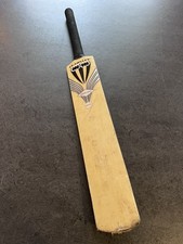 Rare Vintage Duncan Fearnley