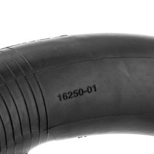 Practical Rubber Inner Tube