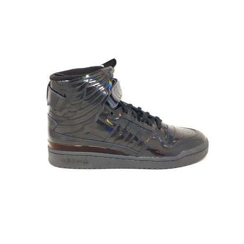Adidas jeremy scott - adidas, hi