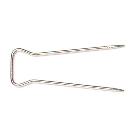 Cover pins for upholstery - pins,