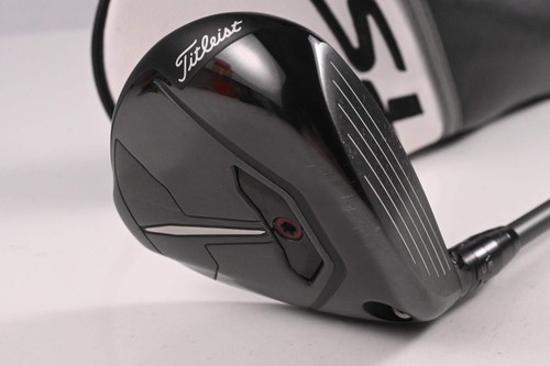 Titleist tsr2 wood 15 - #3,