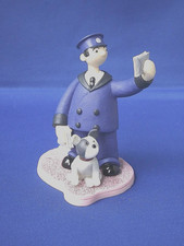 robert harrop c/green CGYP10