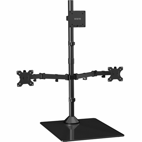 Vivo triple monitor - vivo,