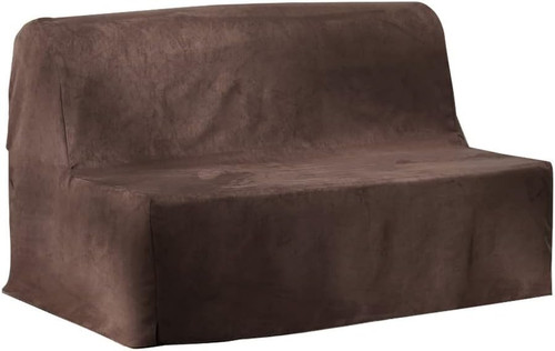 Sofa cover designed for - sofa,