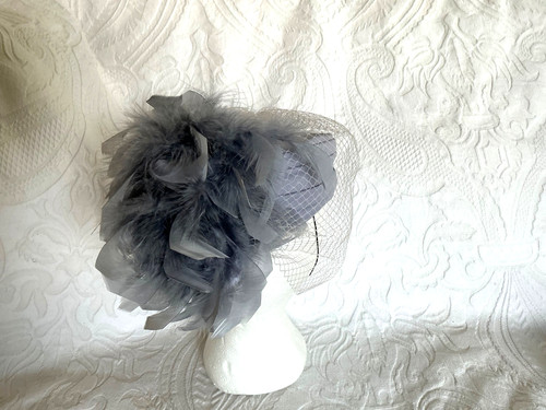 Vintage hat original 1960s - original,