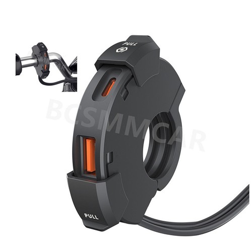 Dual port usb - dual,