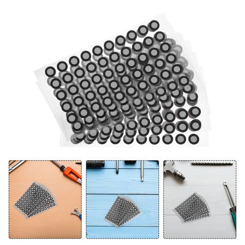 Sheets scanning - 10,