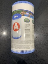 Intex Type A Replacement