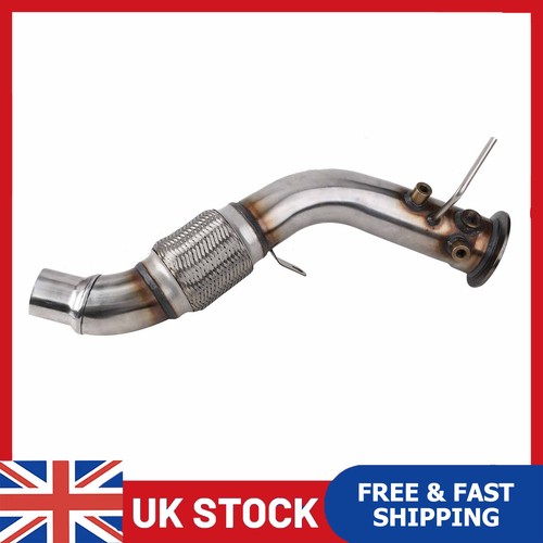 For bmw e90 - 325d, 525d