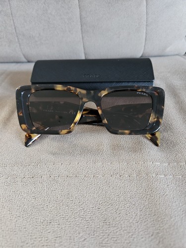 Prada women sunglasses - women's,