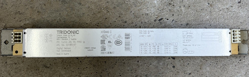 Tridonic 22185147 non dimmable - tridonic, non-dimmable