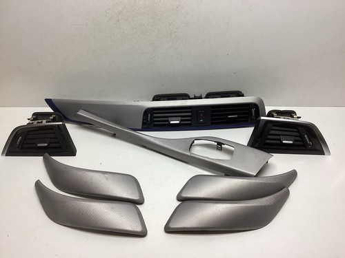 Bmw series f20 door - bmw,