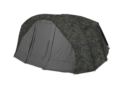 Trakker tempest 200 camo - tempest, rs