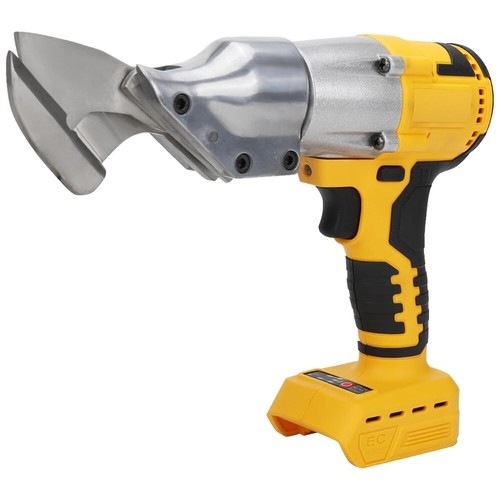 For dewalt dcb - for,