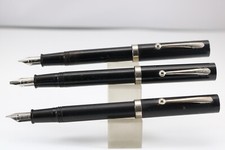 Vintage Sheaffer No Nonsense