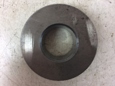 1.2506" Setting Ring Calibration Dial Bore Gauge- Inside Micrometers