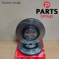 FOR MINI COUNTRYMAN 1.5 COOPER
