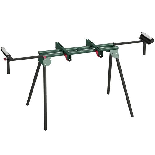 Homcom universal mitre - homcom,
