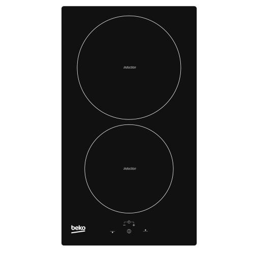 30cm built induction - 30cm, hob