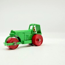 Matchbox Lesney 1b Aveling