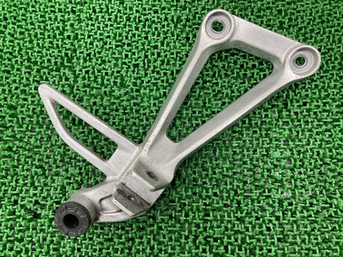Used honda cbr400r - honda, right