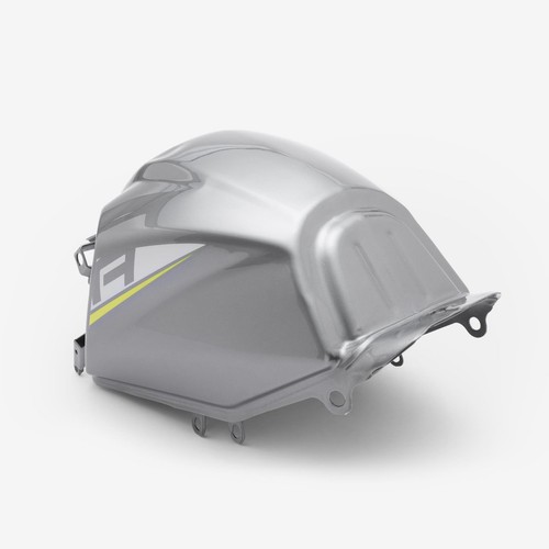 Motorcycle fuel tank light - motorcycle,