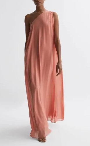 Available sept only reiss - sept,