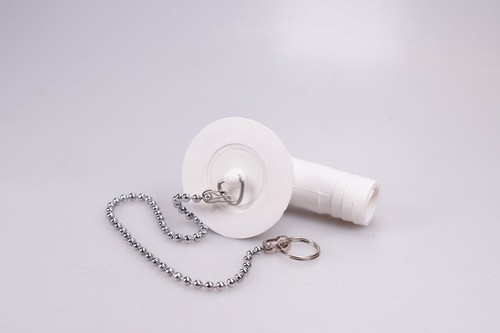Reimo 64301 water - 64301,