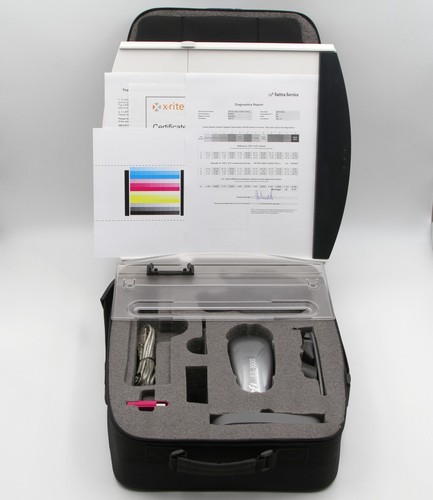Efi 1000 rite i1pro m2 - es-1000,