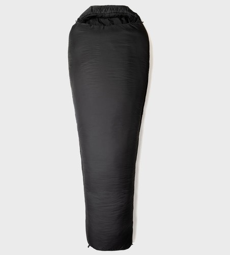 Snugpak softie osprey - snugpak, 12