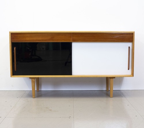 Mid century robin day - century,