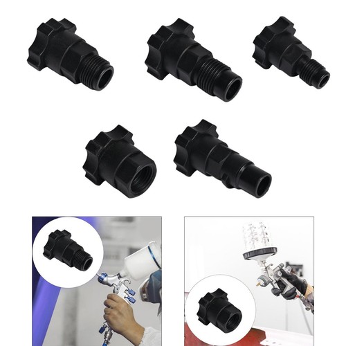 Car spray cup adapter portable - car,