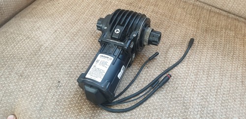 Fazua ride drive unit motor - fazua,