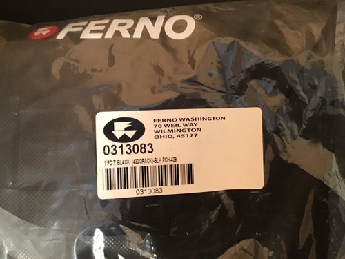 Ferno 439 backboard stretcher - ferno,