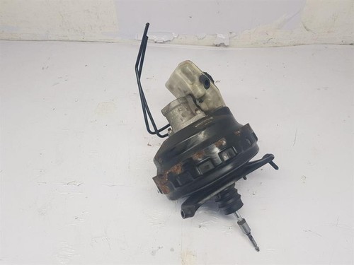 2008 saab brake - 2008,