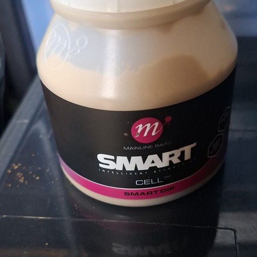 Mainline cell smart dip - cell,