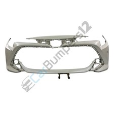 TOYOTA COROLLA 2018 ONWARDS