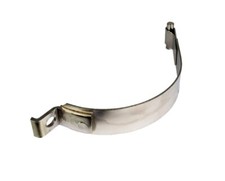 T25 Transporter Exhaust