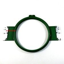 21CM Embroidery Hoop 355mm (14") Wide For Tajima Toyota embroidery machines